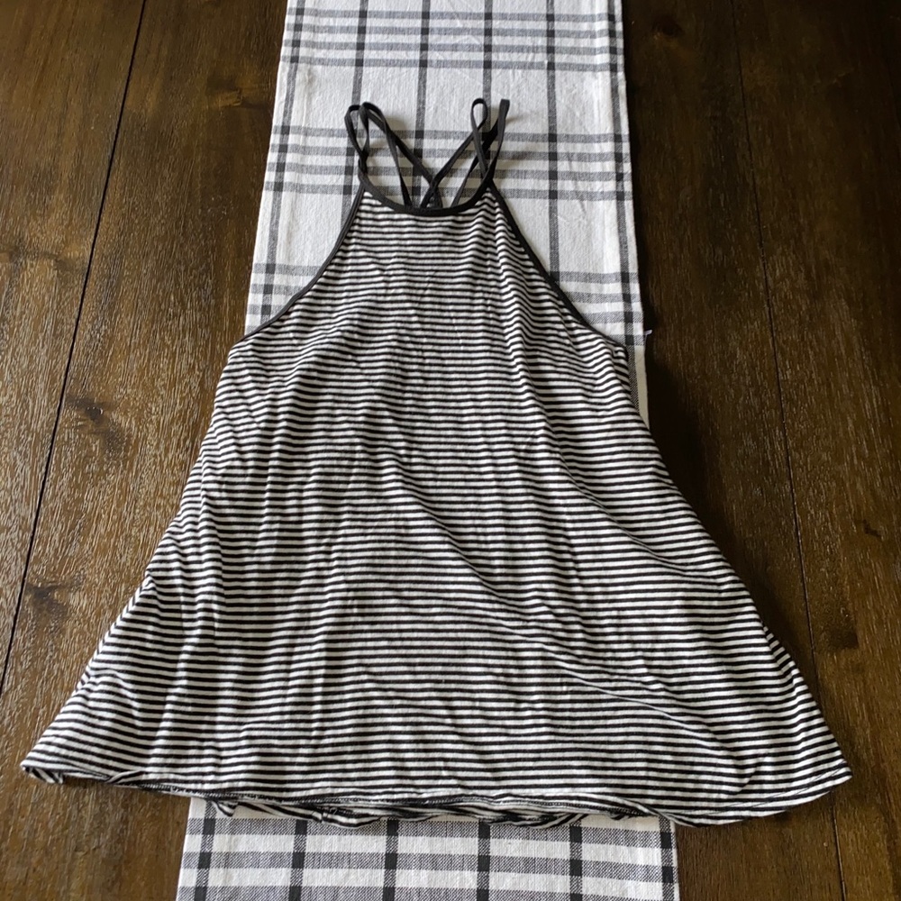 🎄Tank top - Picture 2 of 5